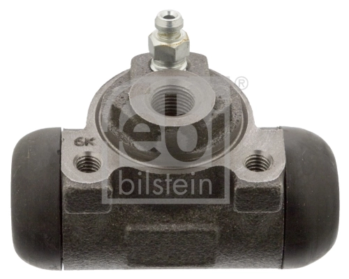Wheel Brake Cylinder